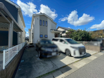 VVcsV4ڂ̒ÈˌẲ摜