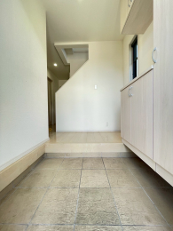 VVcsV4ڂ̒ÈˌẲ摜