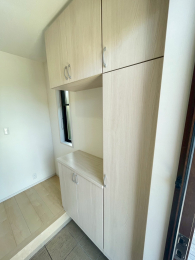 VVcsV4ڂ̒ÈˌẲ摜