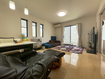 VVcsV4ڂ̒ÈˌẲ摜