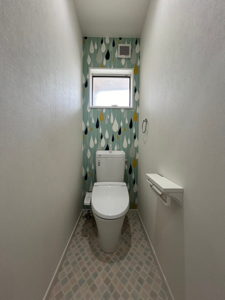 �V�����V���s���斖�L���̒��È�ˌ��Ẳ摜