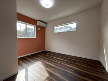 �V�����V���s���斖�L���̒��È�ˌ��Ẳ摜