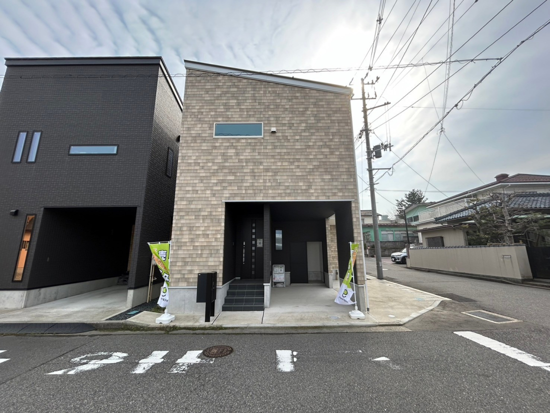 �V�����V���s���斖�L���̒��È�ˌ��Ẳ摜