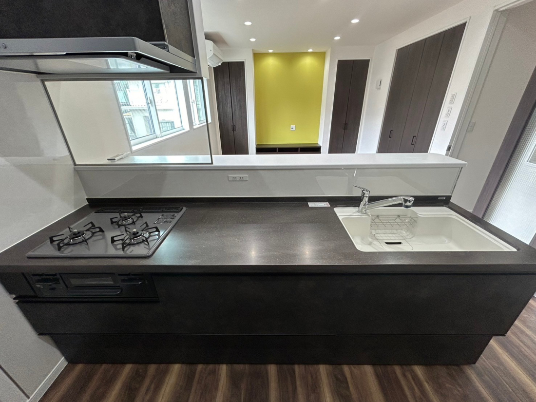 �V�����V���s���斖�L���̒��È�ˌ��Ẳ摜