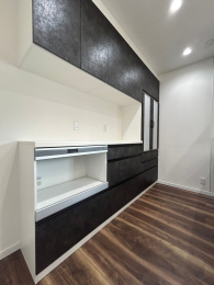 �V�����V���s���斖�L���̒��È�ˌ��Ẳ摜