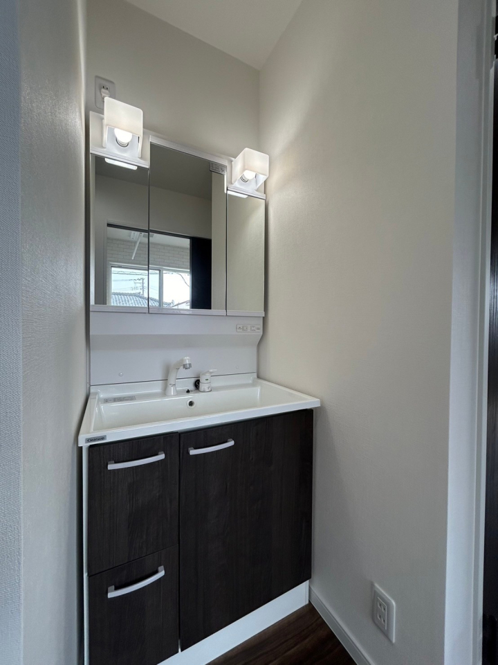 �V�����V���s���斖�L���̒��È�ˌ��Ẳ摜