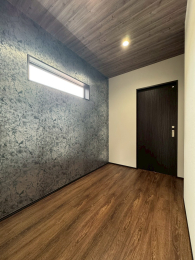 �V�����V���s�k��O�������̒��È�ˌ��Ẵ��r���O�ȊO�̋���