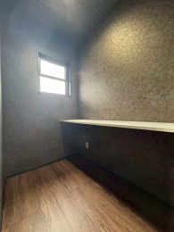 �V�����V���s�k��O�������̒��È�ˌ��Ẵ��r���O�ȊO�̋���