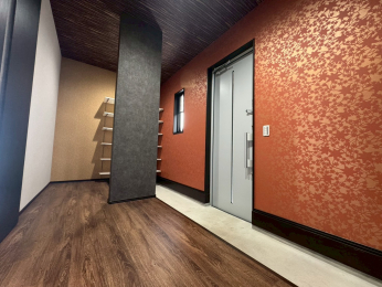 �V�����V���s�k��O�������̒��È�ˌ��Ă̌���