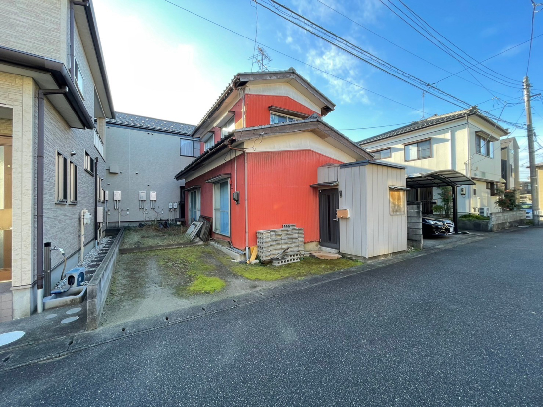 �V�����V���s������̓y�n�̉摜