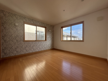 �V�����V���s����V���l1���ڂ̒��È�ˌ��Ẳ摜