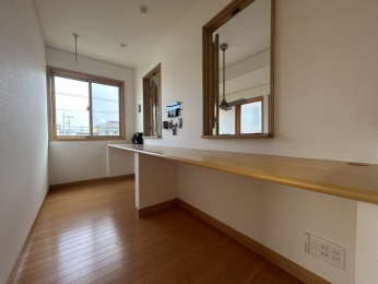 �V�����V���s����V���l1���ڂ̒��È�ˌ��Ẳ摜