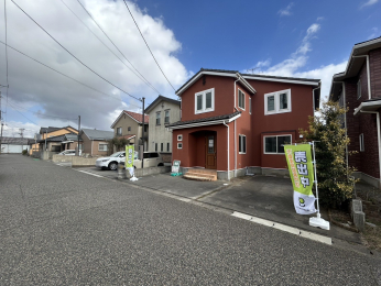 �V�����V���s����V���l1���ڂ̒��È�ˌ��Ẳ摜