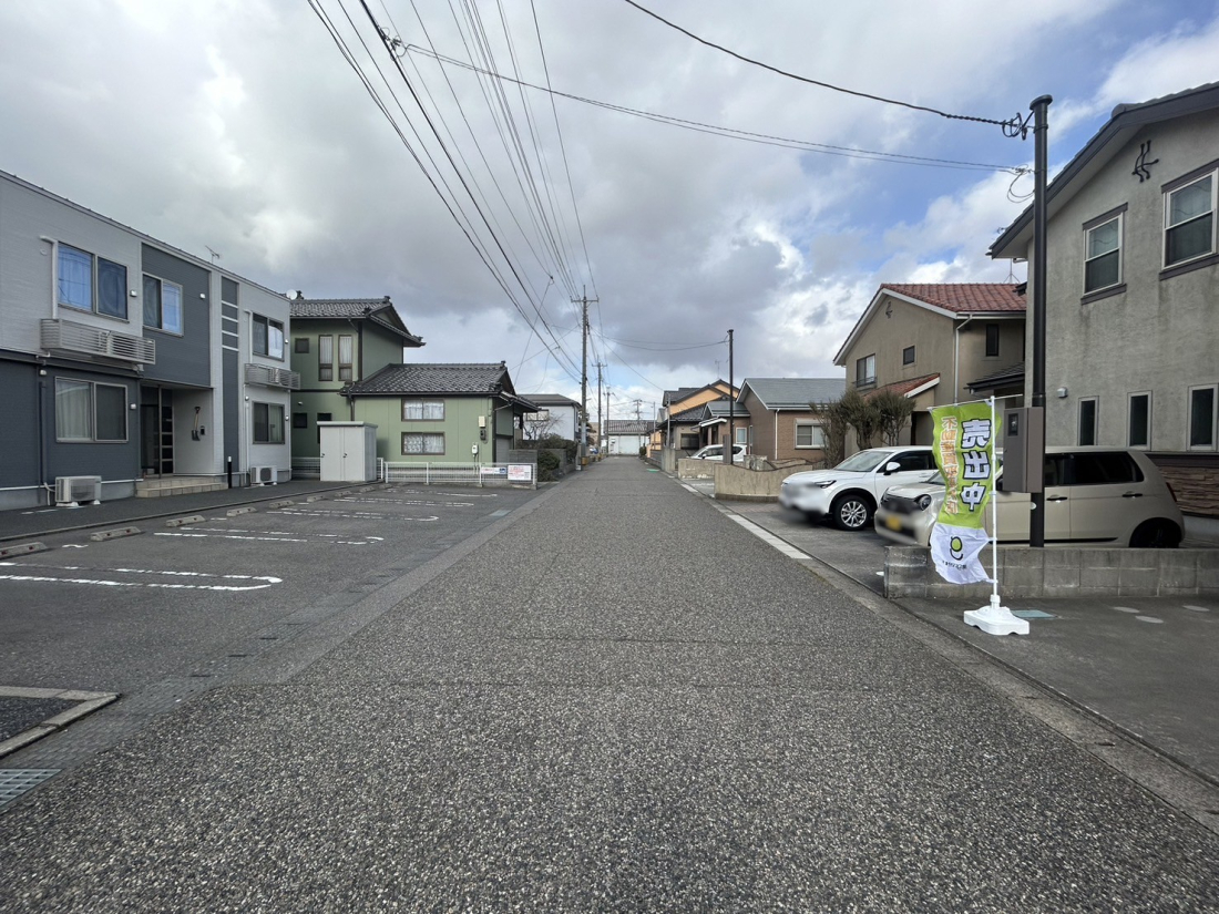 �V�����V���s����V���l1���ڂ̒��È�ˌ��Ẳ摜