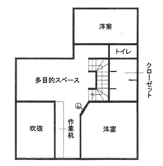 �V�����V���s����V���l1���ڂ̒��È�ˌ��Ẳ摜