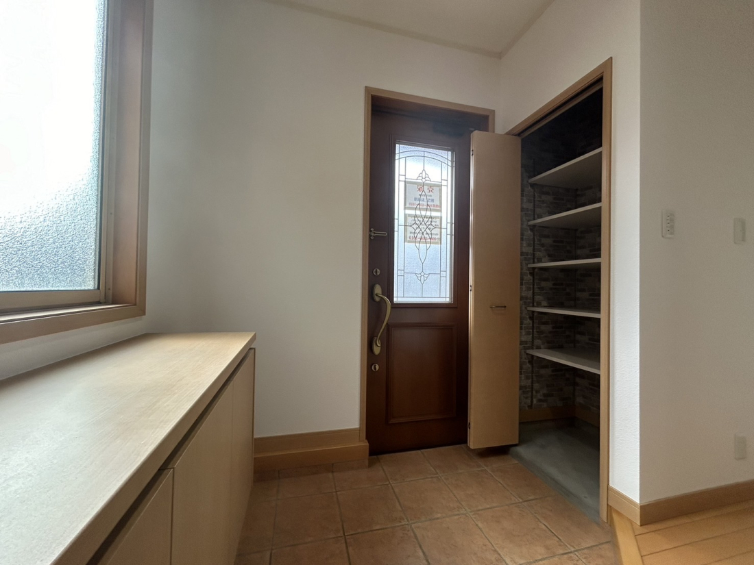 �V�����V���s����V���l1���ڂ̒��È�ˌ��Ẳ摜