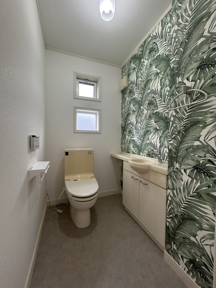 �V�����V���s����V���l1���ڂ̒��È�ˌ��Ẳ摜