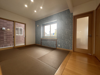 �V�����V���s����V���l1���ڂ̒��È�ˌ��Ẳ摜