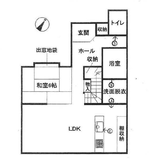 �V�����V���s����V���l1���ڂ̒��È�ˌ��Ẳ摜