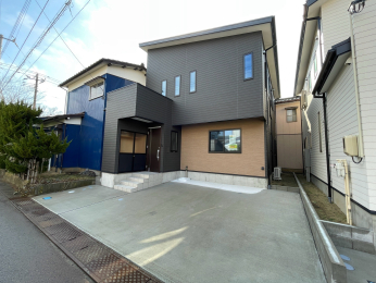 �V�����V���s����V�ΎR5���ڂ̐V�z��ˌ��Ẳ摜