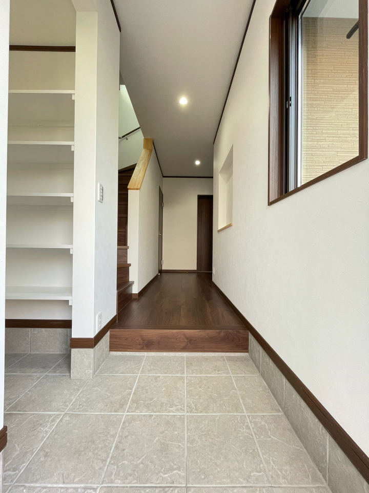 �V�����V���s����V�ΎR5���ڂ̐V�z��ˌ��Ẳ摜