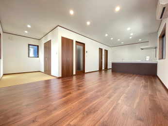 �V�����V���s����V�ΎR5���ڂ̐V�z��ˌ��Ẳ摜