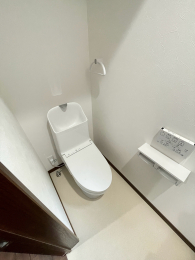 �V�����V���s����V�ΎR5���ڂ̐V�z��ˌ��Ẳ摜