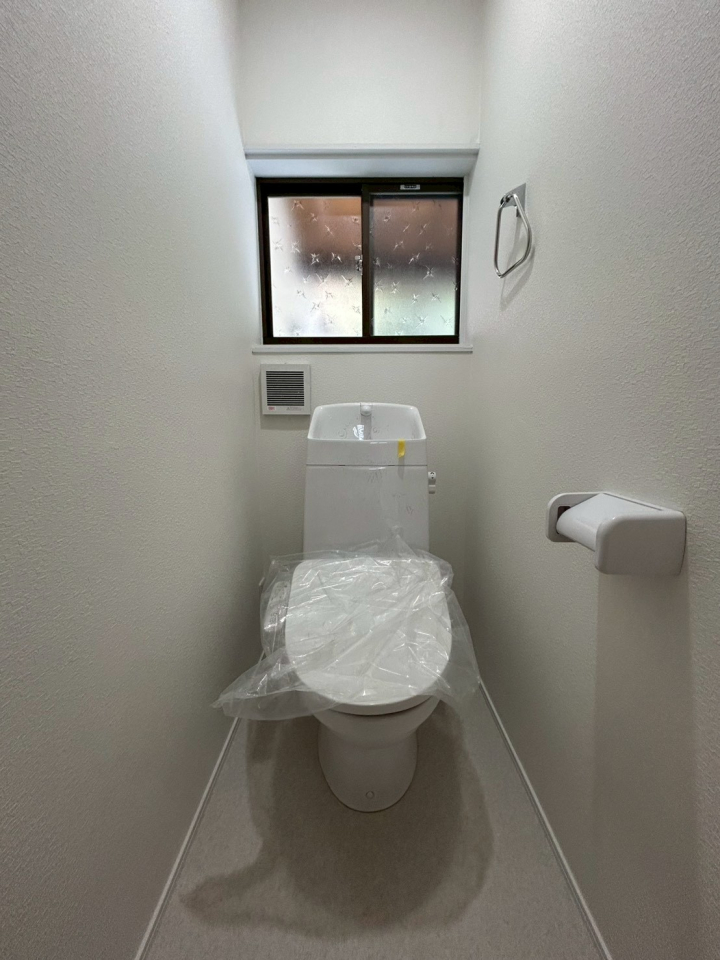 �V�����V���s����K�h3���ڂ̒��È�ˌ��Ẵg�C��
