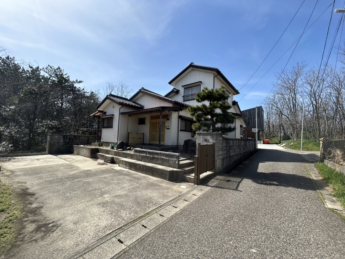 VVsVh6ڂ̒ÈˌẲ摜