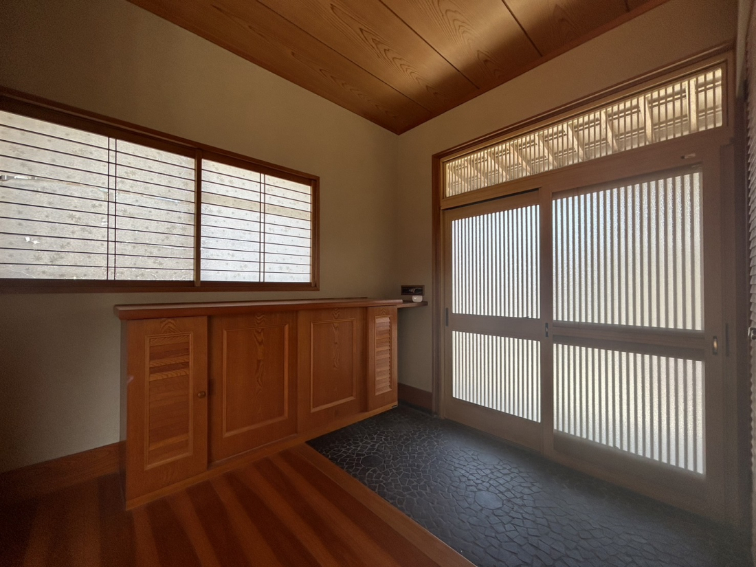 VVsVh6ڂ̒ÈˌẲ摜