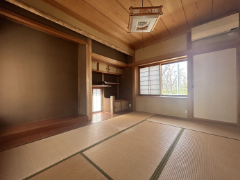 VVsVh6ڂ̒ÈˌẲ摜