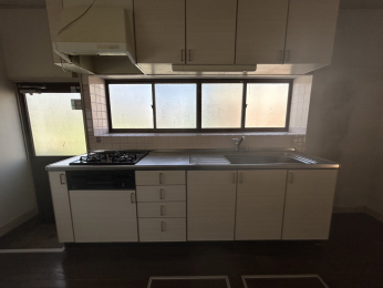 VVsVh6ڂ̒ÈˌẲ摜