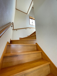 VVs^2ڂ̒ÈˌẲ摜