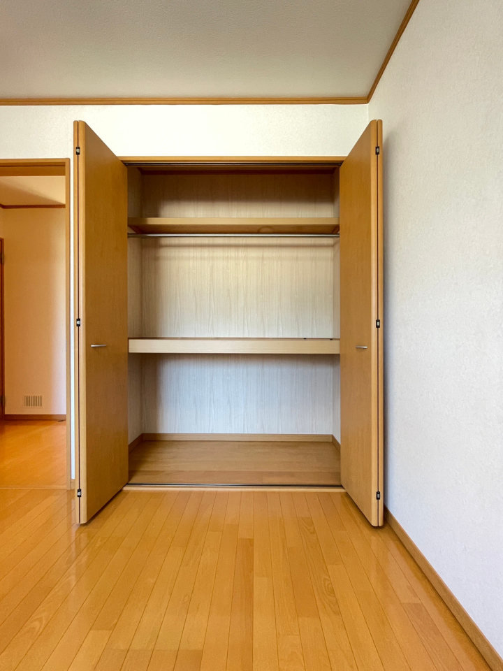 VVs^2ڂ̒ÈˌẲ摜