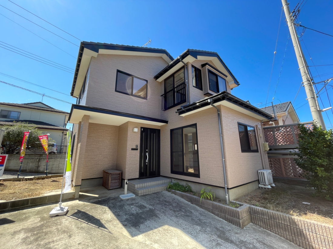 VVs^2ڂ̒ÈˌẲ摜