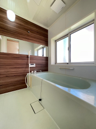 VVs^2ڂ̒ÈˌẲ摜