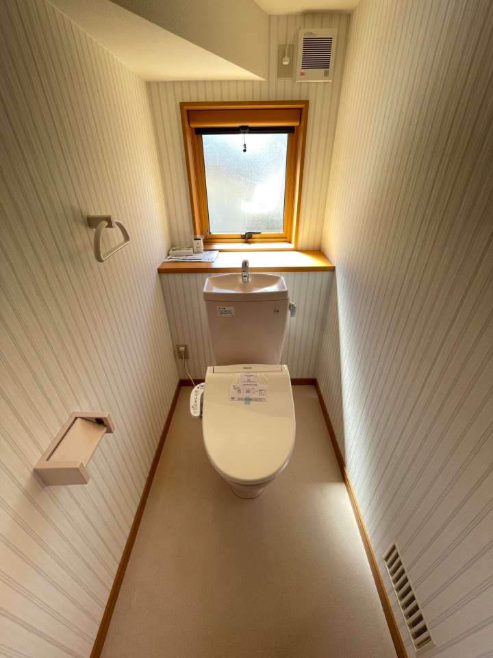 VVs^2ڂ̒ÈˌẲ摜