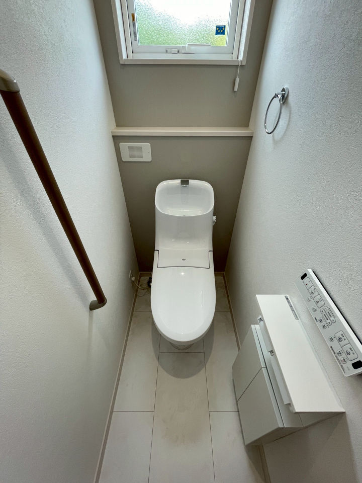 VVsD]2ڂ̐VzˌẲ摜