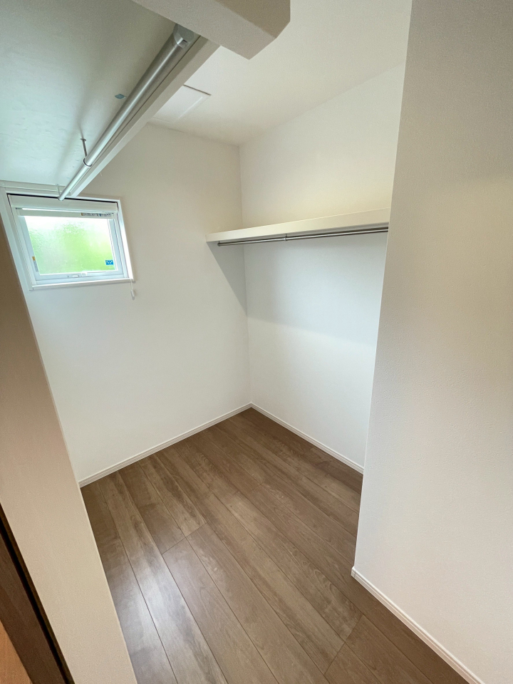 VVsD]2ڂ̐VzˌẲ摜