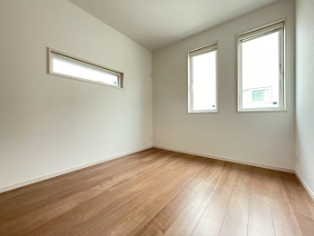 VVsD]2ڂ̐VzˌẲ摜