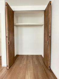 VVsD]2ڂ̐VzˌẲ摜