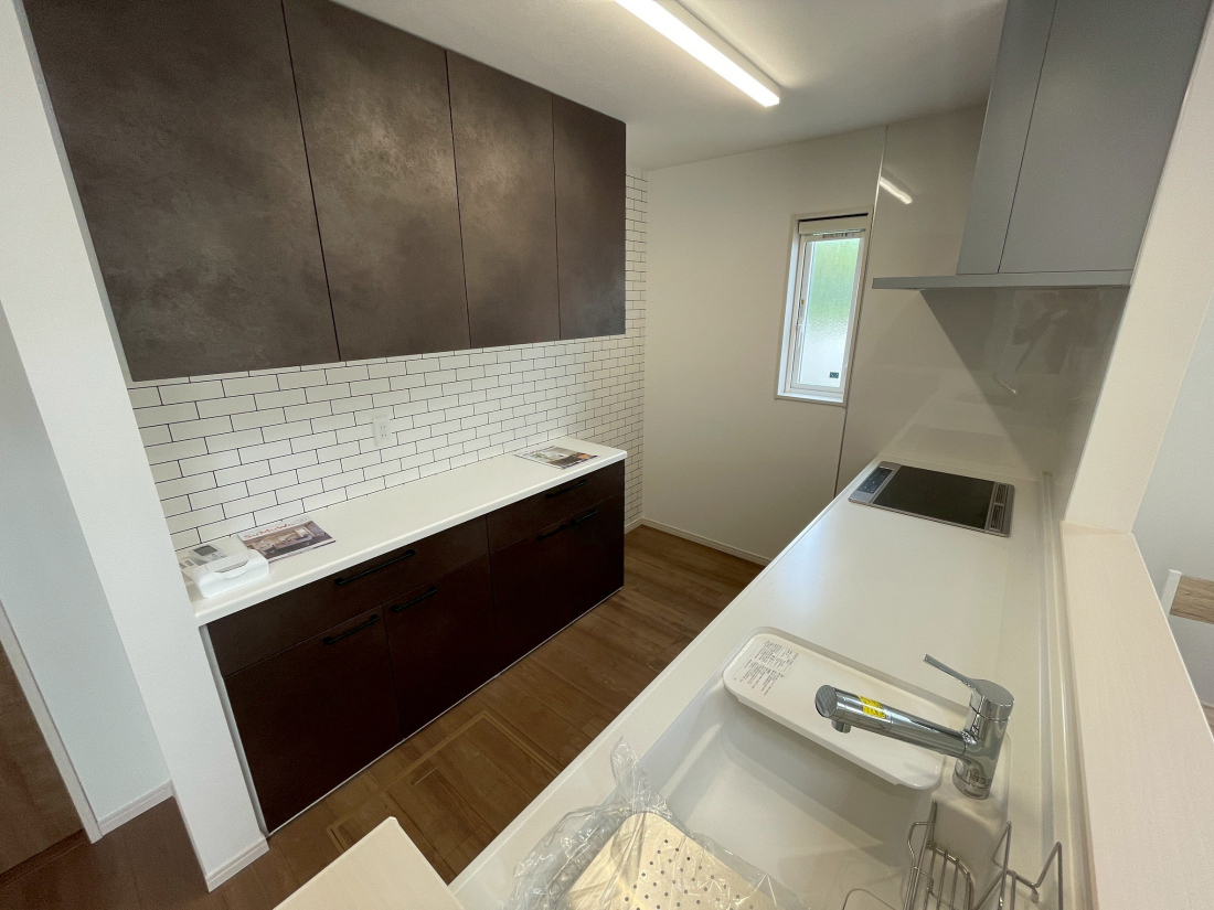 VVsD]2ڂ̐VzˌẲ摜