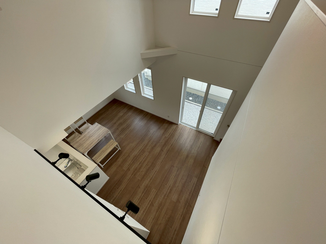 VVsD]2ڂ̐VzˌẲ摜