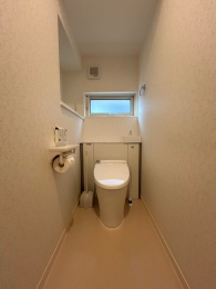 VVskʖ4ڂ̒ÈˌẲ摜