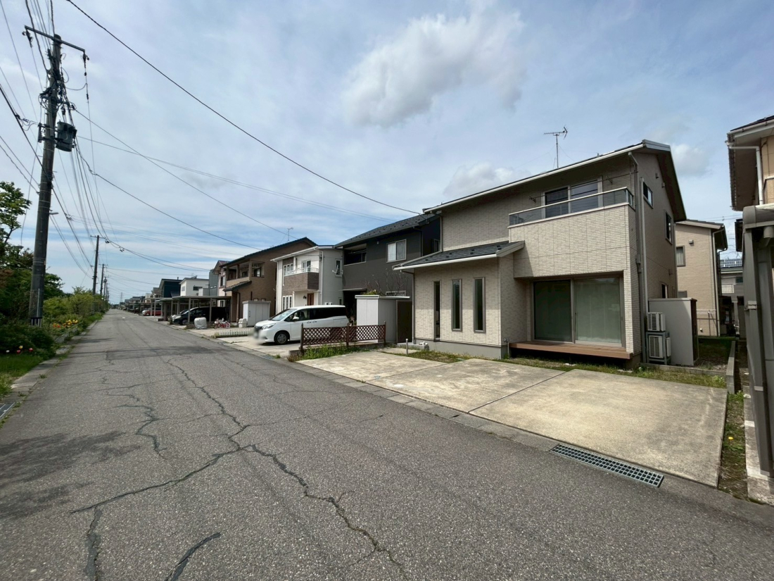 VVskʖ4ڂ̒ÈˌẲ摜