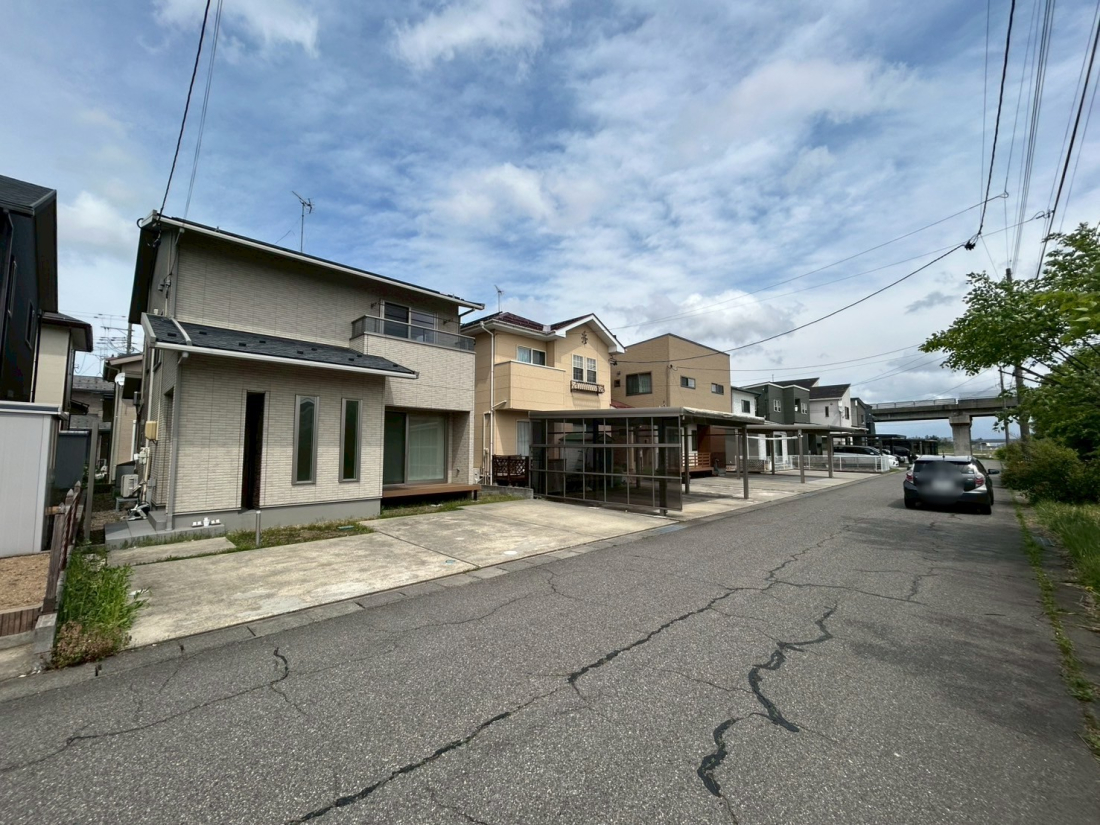 VVskʖ4ڂ̒ÈˌẲ摜