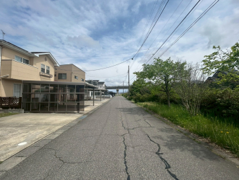 VVskʖ4ڂ̒ÈˌẲ摜