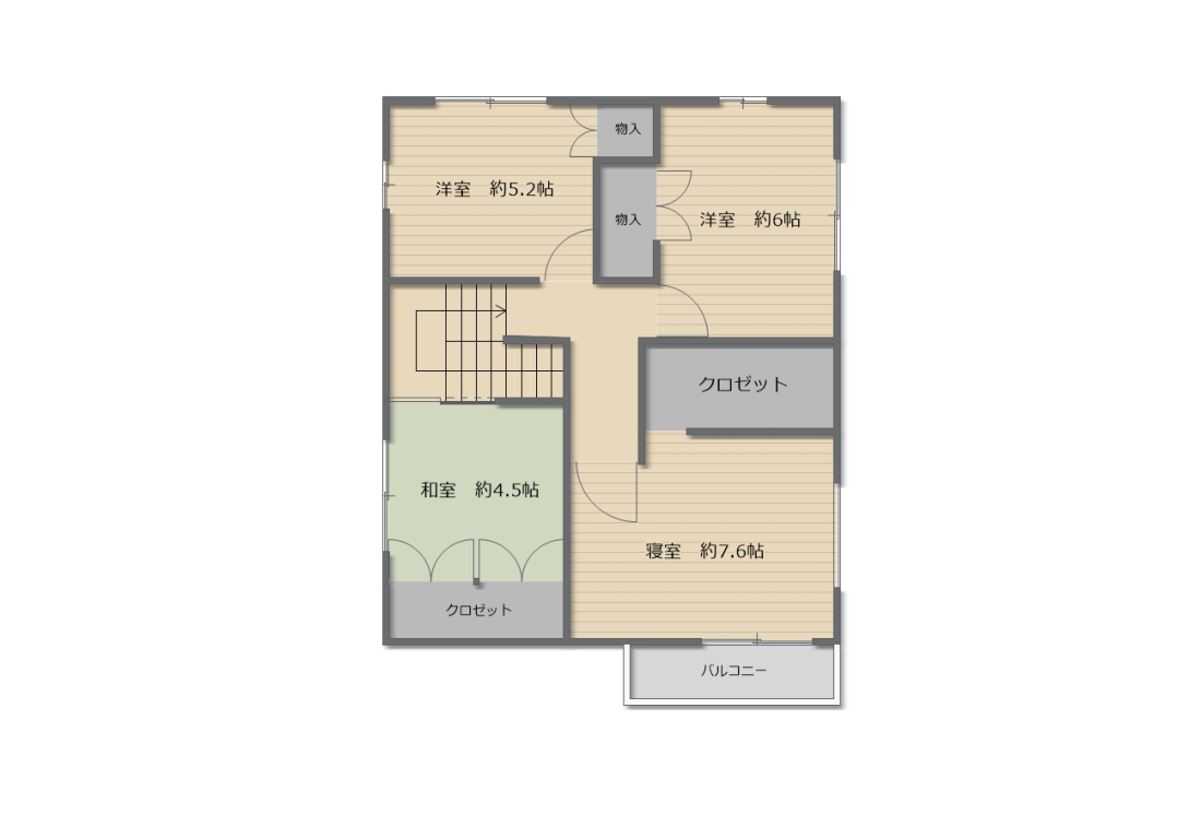 VVskʖ4ڂ̒ÈˌẲ摜