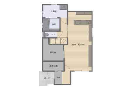 VVskʖ4ڂ̒ÈˌẲ摜