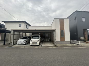 �V�����V���s�H�t����c�̒��È�ˌ��Ă̌��n�O�ώʐ^